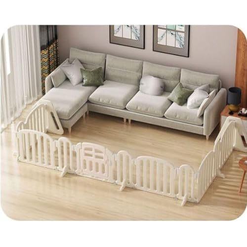 enne. xr[T[N ܂肽 xr[Q[g xr[tFX u ybgT[N Ԃ ȒPݒu hAt  LbY (White, 551cm)