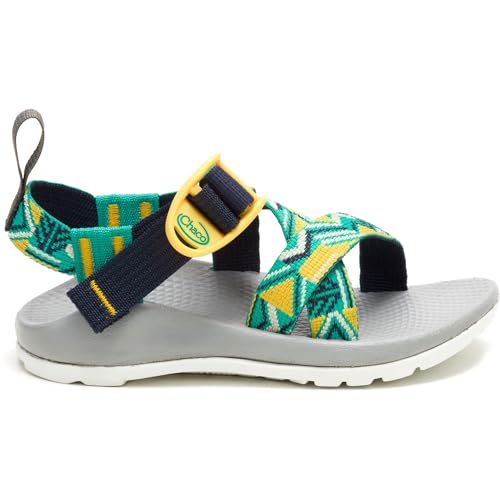 KW2116 Zenergy® Double-Knit Striped Wide Leg Pants | Chico's