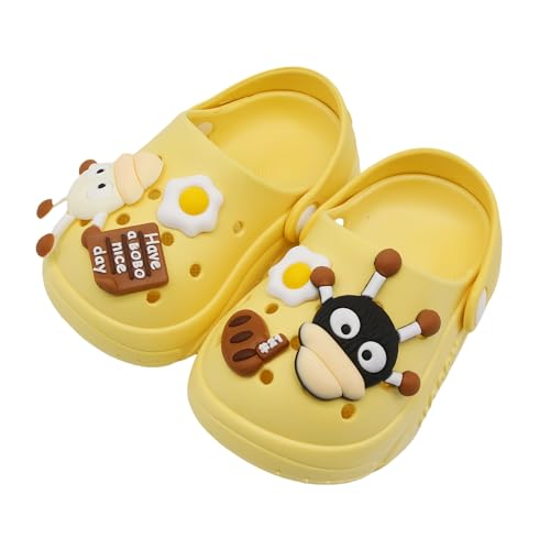 icosylify gh[V[Y NbO XChT_ 0~8 LbY j ̎qƒj̎q K[fV[Y J[gD[ XCh ~߃T_ r[` v[ Xbp, CG[, 6.5-7 Toddler