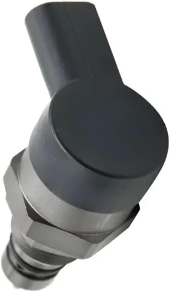 燃料圧力レギュレーター、0281002794 A6420780149用、Brandstof互換燃料システム部品