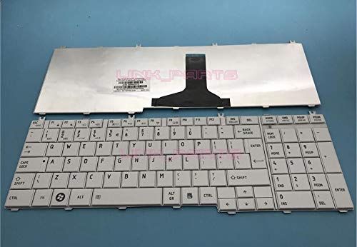 Toshiba Uyumlu Satellite L750 L750D L755 L755D Notebook Üst Kla Fiyatları ve Özellikleri