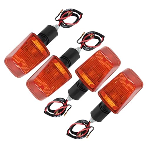 �V�[�P���V�����E�C���J�[ Compatible With Suzuki For DR125 1994-1996 For DR200 1996-2013 For DR250S 1990-1995 For DR350S 1990-1999 �I�[�g�o�C�p�E�B���J