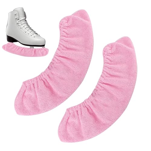 ACXXP[gK[h - یXP[gJo[AX|[c̈Ŝ߂̌zc[A~߃fUCłtBbgAt@~[zbP[[[AXm[Xm[{[hXL[OpACXXP[gveN^[B