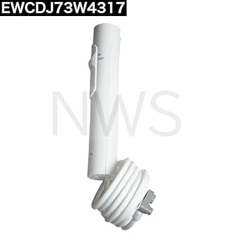 【新品未使用】Panasonic EW-CDJ73-W WHITE 楽天市場】パナソニック 純正 正規品 ジェットウォッシャー