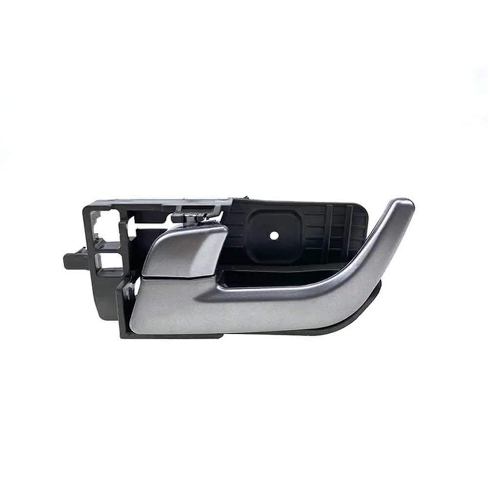 MLIOJU Car Inner Door Handle Interior Inner Door Handle for Emgrand for Ec7 2009-2013 Door Catcher Inner Handle Front Door and Rear Door Handle
