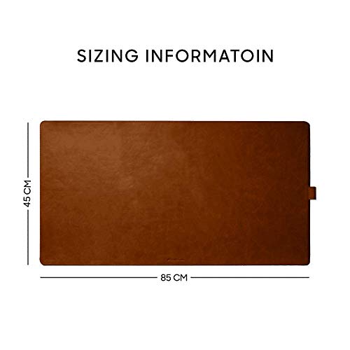 41lZdjaWCML