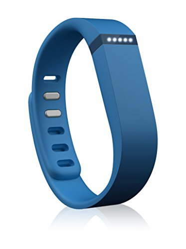 Fitbit Flex Braccialetto Monitoraggio Sonno e