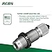 RCBS 15507 .308 Win Sb T/C Die Set