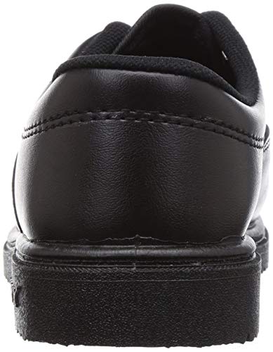 Image of SPARX Unisex-Child Ssm001c School Shoe