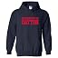 Dayton Flyers Navy