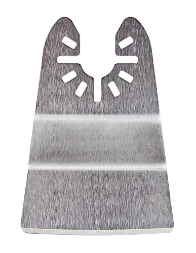 DeWALT oszillierendes Multi-Tool DWE315 mit 30-tlg. Zubehör-Set