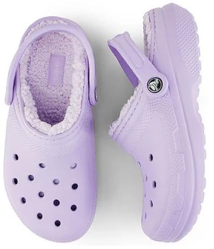 Image of Crocs Athens Thong Sandal