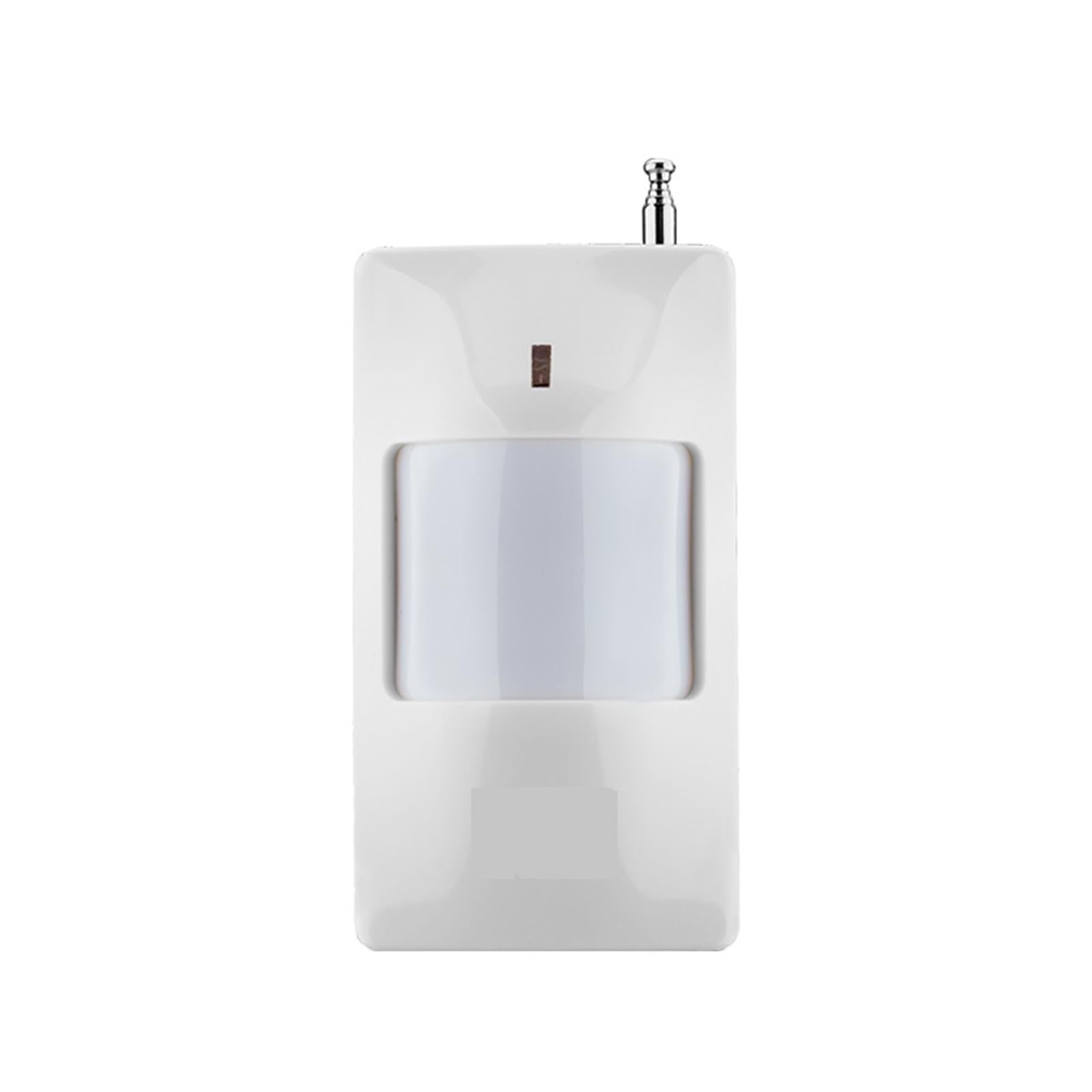 Sistema di Allarme di Sicurezza Domestica, Smart Alarm Touch Sistemi di Allarme gsm Wireless Sicurezza Domestica Segnale 850/900/1800/1900 MHz(G3GB)