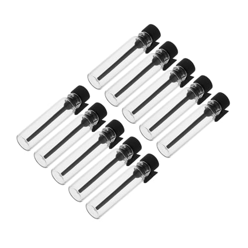 PACKOVE 10 r KX pGbZVIC ^lߑւe gѕ֗ȃ~jTv{g soΉ