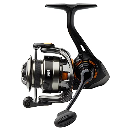 Savage Gear SG6 Angelrolle Spinnrolle Spinning Rolle