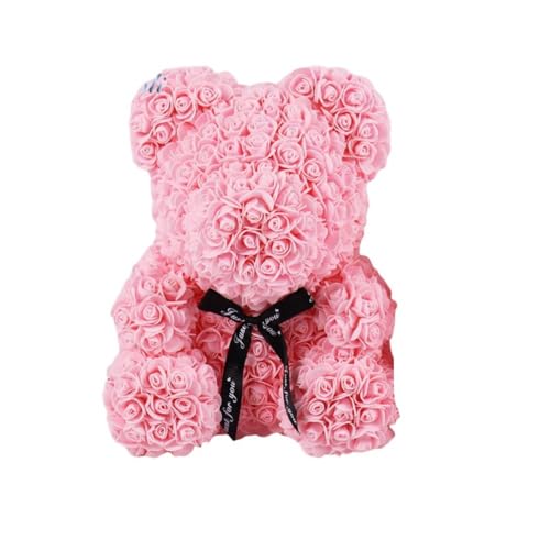 Brfveob [Y xA[ t[  [YF ʂ KN  ͂Ȃ  o ̓ NX}X zCgf[ o^C ޏ v[g oYj j  a Mtg CeA 25cm (e)