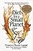 Diet for a Small Planet