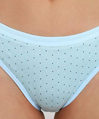Image of Fashion Comfortz Women Lingerie Set