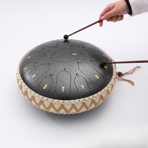 13�C���`15���Y�f�|�X���b�g�h�����|�^���O�X�e���h����-���K�ґz�E���y�Ö@�E�����Ŋy��g�уo�b�O/���y�{/�h�����X�e�B�b�N/�ؒƃX�^���h���S�҂ł��ȒP�ɉ��t�ł��� (C)