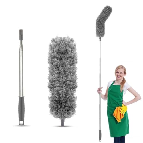 home ceiling fan duster