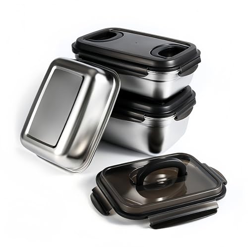 304XeX ٓ ۑe ^bp[ e  hR ݌v ψ p Nx ێ R h~  ȒP } Ⓚ Ή Lb` sNjbN s w Ј (10000ML)