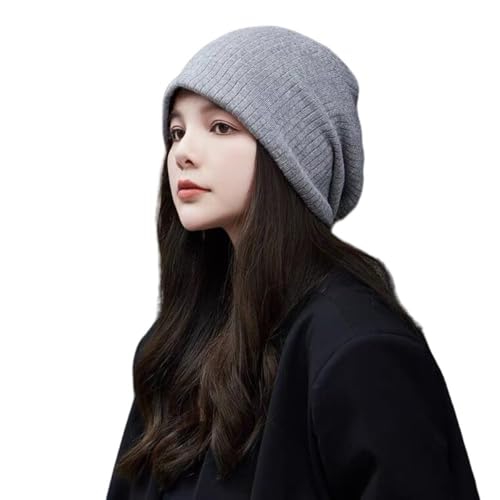 XqEBbO fB[X jbgLbv R PAXq EBbOt fB[X  O  tďH~ (O[Xq_bNuEEBbOt)