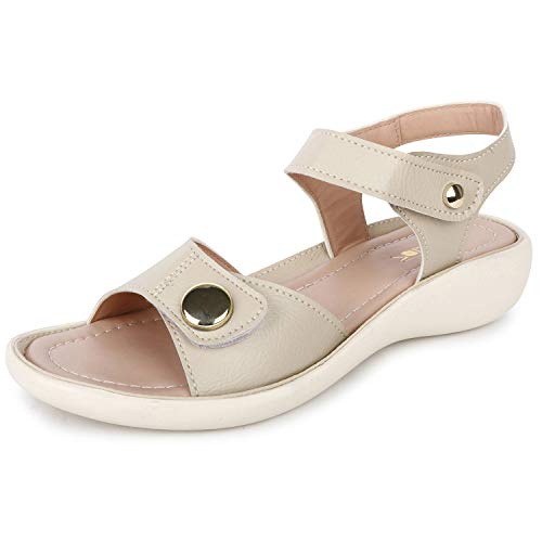 Image of Vendoz Women's Fashion Sandal