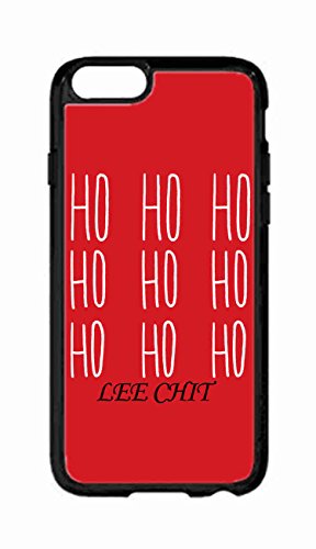 Foreverway Custom iPhone 6 Plus (5.5 inch) Case