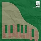 Andy Luma Trio