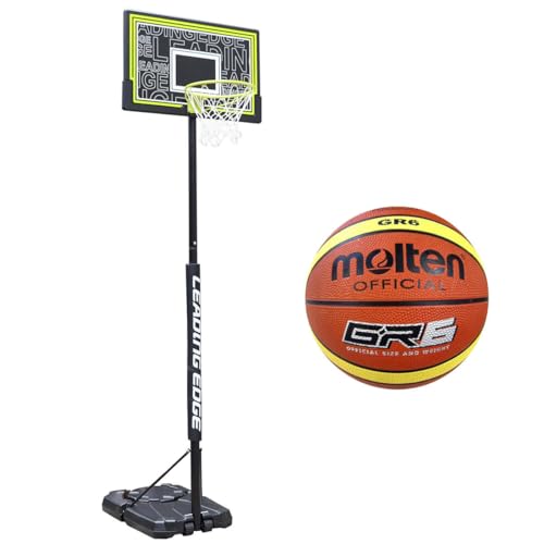 [[fBOGbW] oXPbgS[ B[K[܎^ 7iK ~joXΉ Ή  ^ gݗĊȒP ST2 LE-BS305ST2oXPbgS[ molten 6 GR6MY 2_Zbg