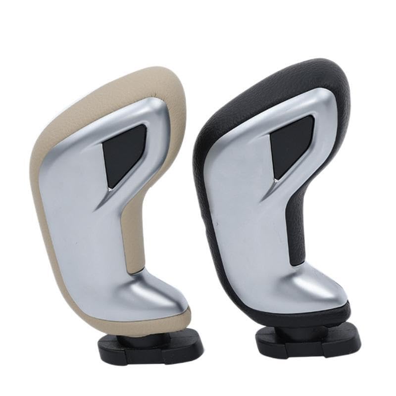Pommeau De Levier De Vitesse Automatique Pour Voiture, Handball Pour Cristaux En C5 DS5 KIT 508