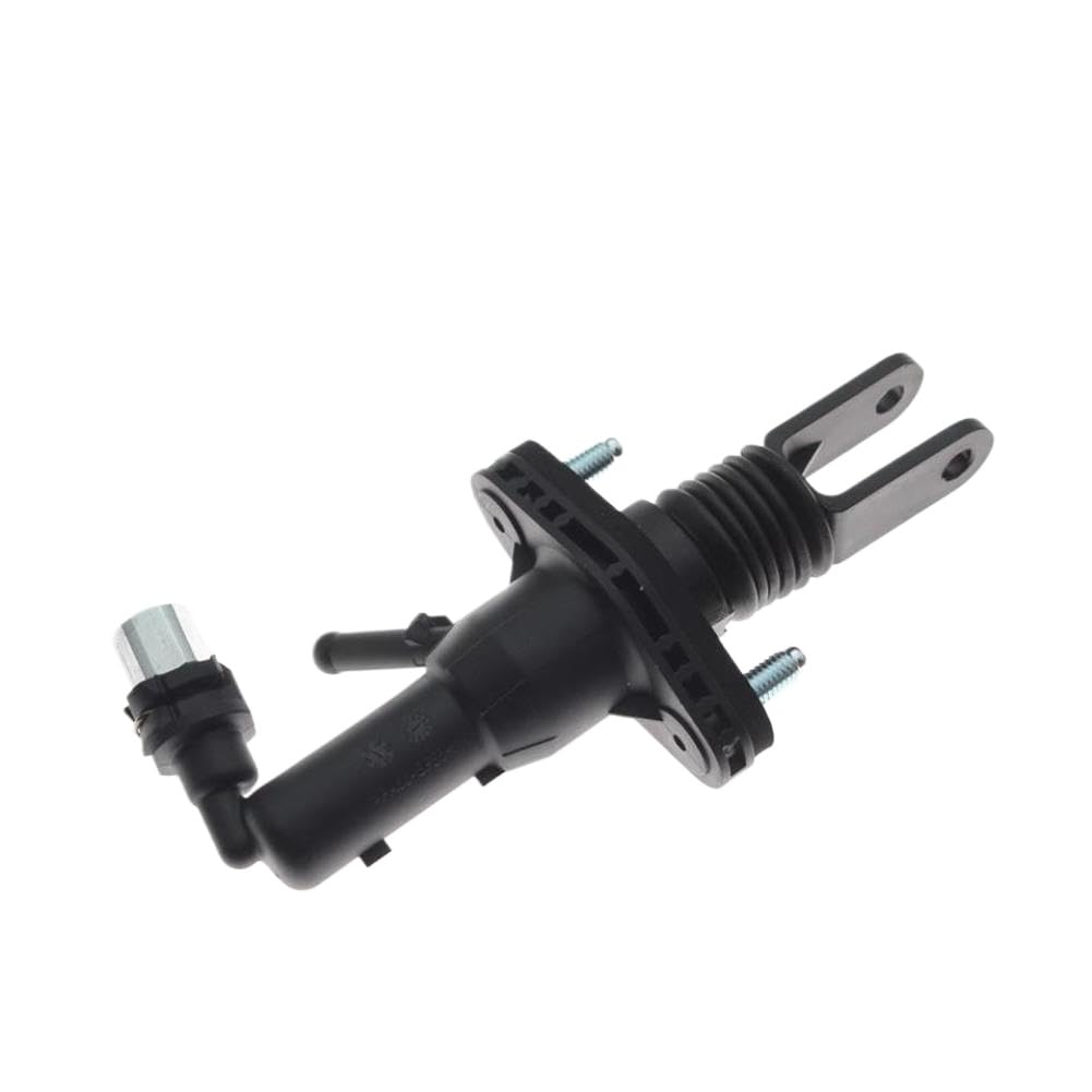 Cilindro Maestro Frizione Compatibile Con D-MAX III TFR TFS