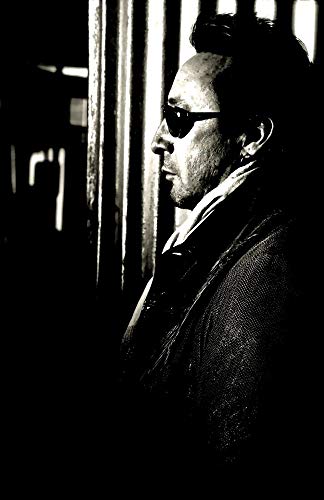 ジュリアン・レノン / ビハインド・ザ・ミュージック（ベスト盤） Amazon.co.jp: ジュリアン レノン: ミュージック