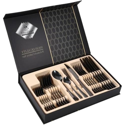 KuBen �k�� ���� �N�`�|�[���� �X�e�����X�� �X�v�[�� �t�H�[�N �i�C�t �f�B�i�[�X�v�[�� ���m�H��Z�b�g�I�V���� �q�� �ϋv�� ���� ���X�g�����p �ƒ�p �H��@�Ή� �H�포�� 24�{�Z�b�g 6�l�p �J�g�����[�Z�b�g �J�g�����[ �f�B�i�[�Z�b�g 