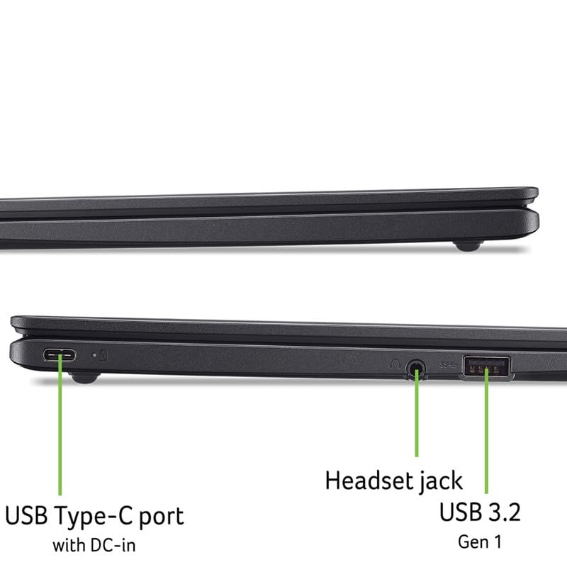 Amazon.co.jp: acer 311 Chromebook 2025 フラッグシップ スリム