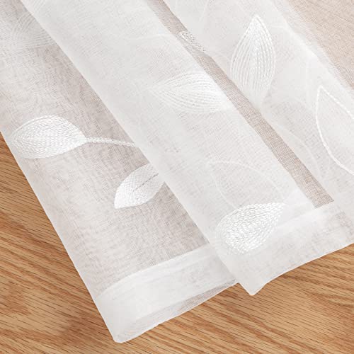 La mejor comparación de Cortinas para Baño transparentes con patrón - cinco favoritos. 9 Imagen adicional