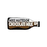 Chocolate Milk