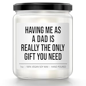 Daughter Gifts from Dad - Birthday Gifts for Daughter Son - Gifts for Son from Dad, Fathers Day Dad Gifts for Daughter, Funny Daughter Gifts from Dad,Christmas Gifts for Son Daughter Gifts from Dad Birthday Gifts for Daughter Son Gifts for Son from Dad Fathers Day Dad Gifts for Daughter Funny Daughter Gifts from DadChristmas Gifts for Son