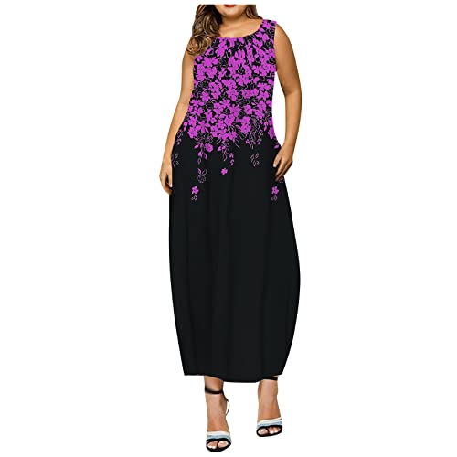 Generic Damen Kleid Vyshyvanka Kleid Schwarzes Tüllkleid Damen Weihnachtkleid Damen Hochzeit Gast Kleidung Lange Kleider Für Hochzeit Damen Korsage...