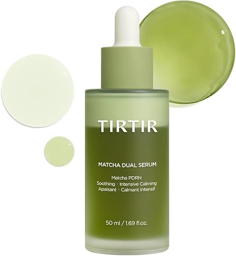 Tirtir serum