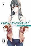 Egmont Manga