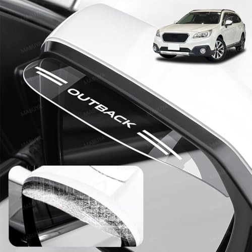 AEgobN hA~[oCU[ AEgobN BT5 BTn ȂǂɓKp TCh~[oCU[ 2 Jh~ Em ȒPt ԗpOANZT[  iOUTBACKj