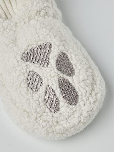 Image of Hestra Juniors Paw Mitt (Youth 4-13yrs) I Insulated, Winter Weather Mitten