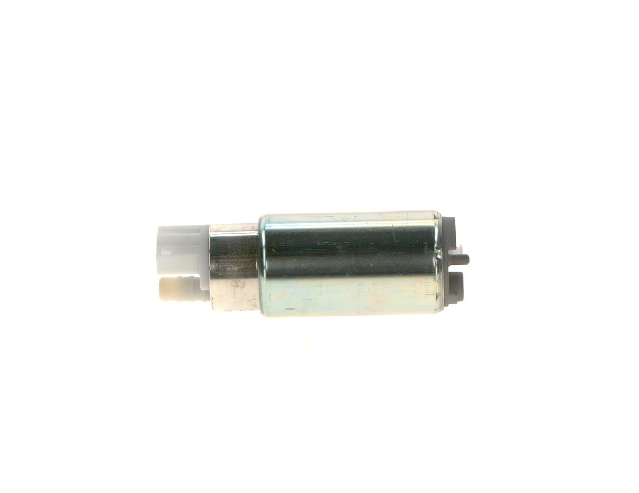 Bosch 0580454007 elektryczna pompa paliwa