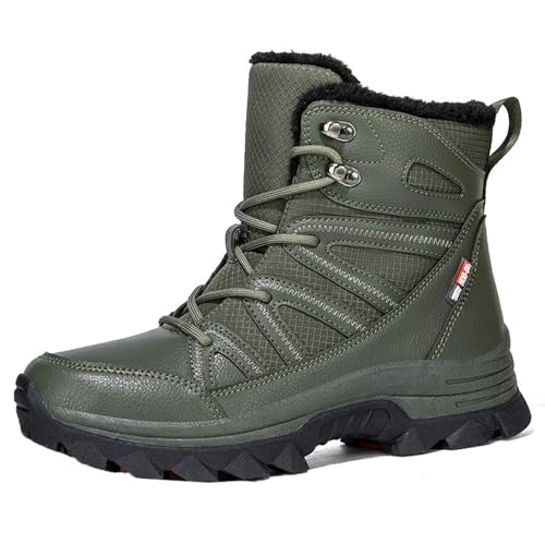 [DONGNEW] Xm[u[c Y nCJbg N h g A[~[O[ ~ pu[c [XAbv ނ oR Lv ~ C Xm[V[Y  _炩 JWA 27.5cm  ҂ݏグ EH[LOV[Y