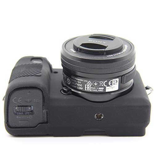 Custodia morbida in gomma protettiva del gel di