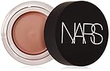 NARS