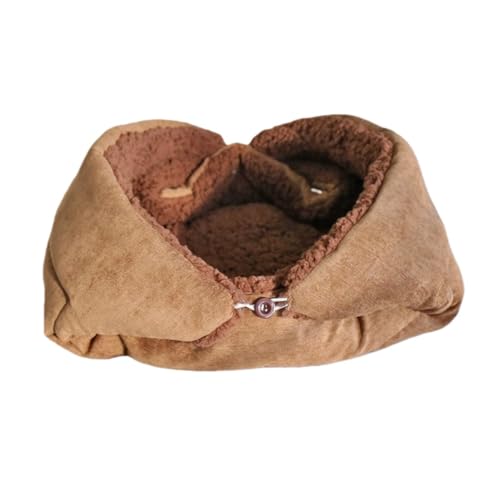 SIzlaho ybgxbh L xbh xbh ybg }bg NbVӂӂ H ~p g 4WAYؑ։\ ʎgp\  ~   ΍ \ ^/q/Lp Q (R[q[F,M 80*60)