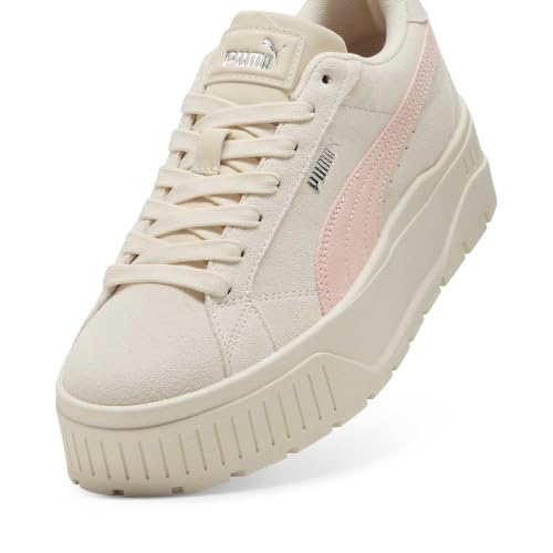 Image of PUMA Women's Low-Top Sneaker