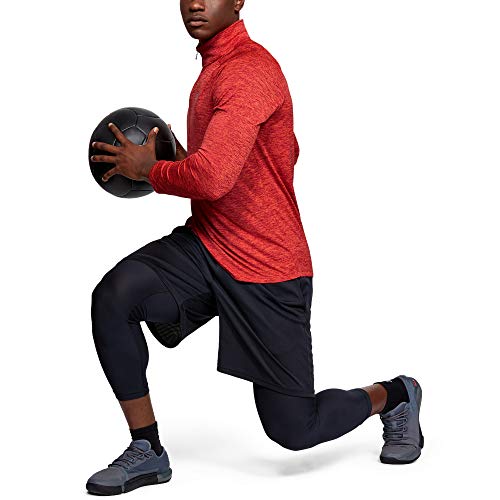 Image of Under Armour Men's Tech 2.0 1 /2 Zip